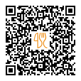 QR-code link către meniul E Pesque-pague Rusch