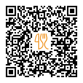 QR-code link către meniul La Casbah