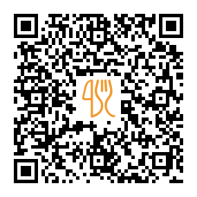 QR-code link către meniul Family Pizza Krupina