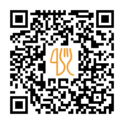 QR-code link către meniul Koska