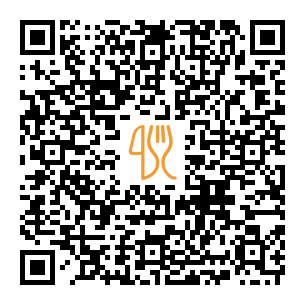 QR-code link către meniul Restavracija Taverna Carraro Milan Kojić S.p.