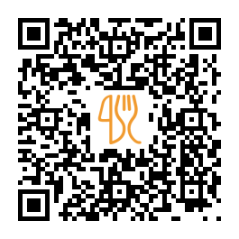 QR-code link către meniul Starý Dom