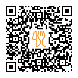 QR-code link către meniul Jack's Burger