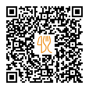 QR-code link către meniul Gostinstvo, Miran Berlogar S.p.