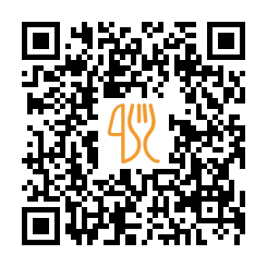 QR-code link către meniul Ph