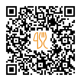 QR-code link către meniul Campione Pizza