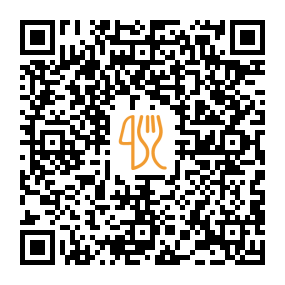 QR-code link către meniul Flunch Boulogne Outreau