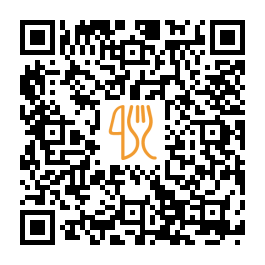 QR-code link către meniul Ihop