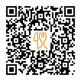 QR-code link către meniul Dozza Cafe