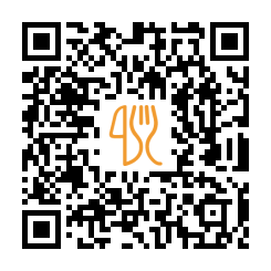 QR-code link către meniul Yuyos