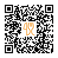 QR-code link către meniul Top 18 S.r.o.