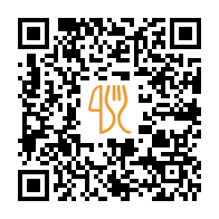 QR-code link către meniul Label Crêpe