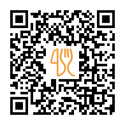 QR-code link către meniul Phở Cường Hd