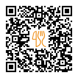 QR-code link către meniul Ling Nam