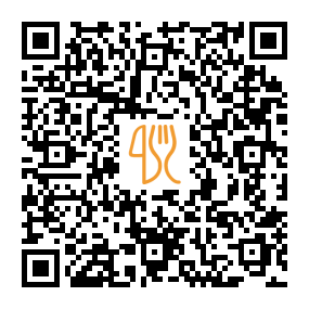 QR-code link către meniul Mi Cafecito Coffee