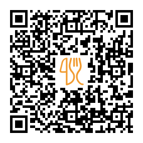 QR-code link către meniul Bento Sushi