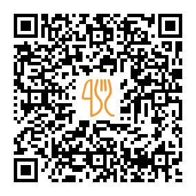 QR-code link către meniul Piano Club CafÉ