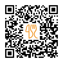 QR-code link către meniul King Hing