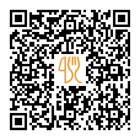 QR-code link către meniul China-Restaurant Hai-Mai`s Garten