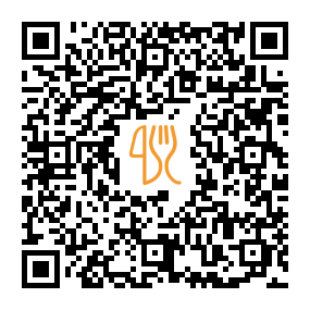 QR-code link către meniul Strong Water Tavern