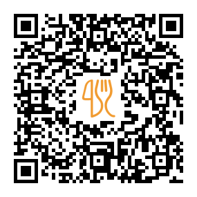 QR-code link către meniul Apartments Ukanc