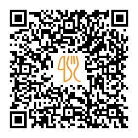 QR-code link către meniul La Campagnola