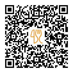 QR-code link către meniul Arca Di Noe