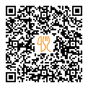 QR-code link către meniul Sam Woo Barbecue Restaurant