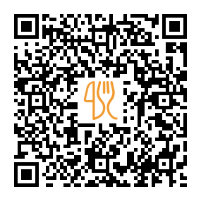 QR-code link către meniul Zavala’s Barbecue