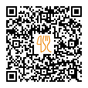 QR-code link către meniul Jin Gu