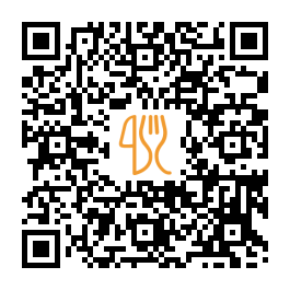 QR-code link către meniul Agave