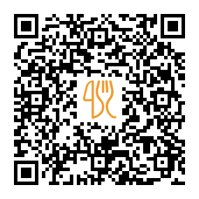 QR-code link către meniul Sapori -taste Uncorked