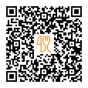 QR-code link către meniul Las Delicias