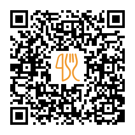 QR-code link către meniul Berthoud Brewing Co.