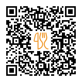 QR-code link către meniul Wah Sing Chinese