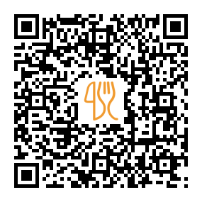 QR-code link către meniul Jj Muggs Stadium Grill