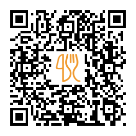 QR-code link către meniul L'aioli