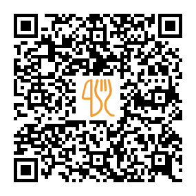 QR-code link către meniul Bistro-Restaurant Basilico