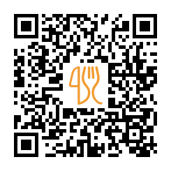 QR-code link către meniul Food Station