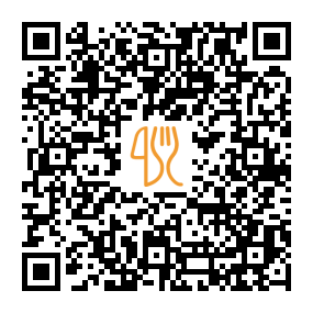 QR-code link către meniul Cafe Susann