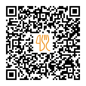 QR-code link către meniul Rulis International Kitchen