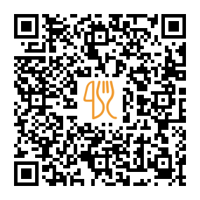 QR-code link către meniul Reštaurácia U Dobrých Gazdov