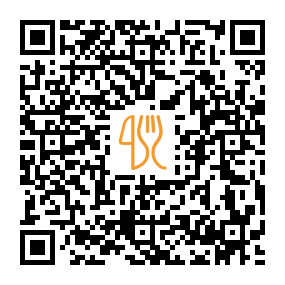 QR-code link către meniul Fuji Sushi Teriyaki