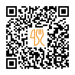 QR-code link către meniul Vila Bled