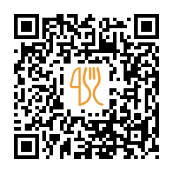 QR-code link către meniul Salaš Dechtáre