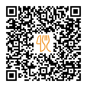 QR-code link către meniul Wandefu Chinarestaurant