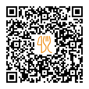 QR-code link către meniul Loisl's Eiscafé