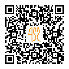 QR-code link către meniul Oro Caffe