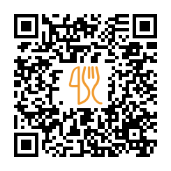 QR-code link către meniul Bfc Sk S.r.o.