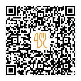 QR-code link către meniul Pizzeria Afima